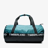 Torba damska TIMBERLAND TORBA DUFFEL NYLON tb0a2hbgak11 kolor zielony