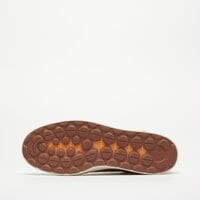 Sneakersy męskie TIMBERLAND EMERSON STREET LOW LACE UP SNEAKER tb0a6bvjeiz1 kolor brązowy
