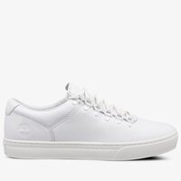 Trampki męskie TIMBERLAND ADV 2.0 CUPSOLE ALPINE OXFORD  ca1u5r kolor biały