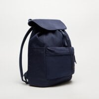 Plecak damski TIMBERLAND PLECAK TIMBERPACK EASTPACK TOPLOAD BACKPACK tbc0yhesaih1 kolor granatowy