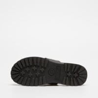 Klapki damskie TIMBERLAND CLAIREMONT WAY tb0a63ngw021 kolor czarny