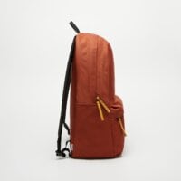 Plecak damski TIMBERLAND PLECAK TIMBERPACK BACKPACK 22 tb0a61f3eod1 kolor czerwony