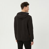 Bluza męska TIMBERLAND BLUZA Z KAPTUREM CORE TREE LOGO PULL OVER HOODIE tb0a2bjhp561 kolor czarny