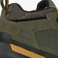 Buty outdoor męskie TIMBERLAND FIELD TREKKER LOW tb0a1ypna581 kolor khaki