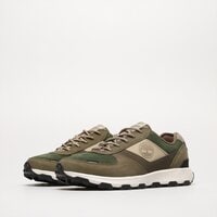 Sneakersy męskie TIMBERLAND WINSOR PARK OX tb0a5wyg9911 kolor khaki