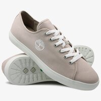 Sneakersy męskie TIMBERLAND UNION WHARF LACE OXFORD ca1q78 kolor szary