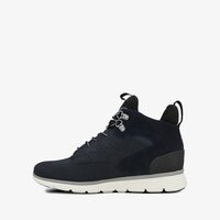 Dziecięce buty zimowe TIMBERLAND KILLINGTON HIKER CHUKKA tb0a1jd60191 kolor granatowy
