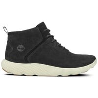 Buty chukka męskie TIMBERLAND FLYROAM SUPER OX a1qa3 kolor szary