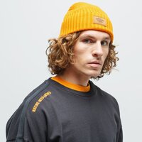 Bluza męska TIMBERLAND BLUZA ECORIGINAL CREW SWEATSHIRT tb0a2cfn0011 kolor czarny