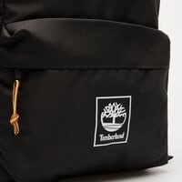 Plecak damski TIMBERLAND PLECAK TFO BACKPACK 22LT tb0a6mk10011 kolor czarny