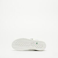 TIMBERLAND STONE JUMP LOW HOOK & LOOP SNEAKER MEDIUM BLUE CA tb0a6c1jets1 kolor niebieski
