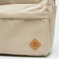 Plecak damski TIMBERLAND PLECAK TIMBERPACK BACKPACK 22 tb0a61f3y941 kolor beżowy