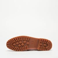 Buty żeglarskie męskie TIMBERLAND AUTHENTIC BOAT SHOE tb0a2pdqeaa1 kolor różowy