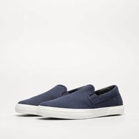 Trampki męskie TIMBERLAND UNIONWHARF2.0 EK+ SLIP ON tb0a28880191 kolor granatowy