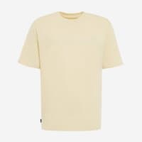 T-shirt, koszulka męska TIMBERLAND T-SHIRT SHORT SLEEVE TEE tb0a6vpe2601 kolor zielony