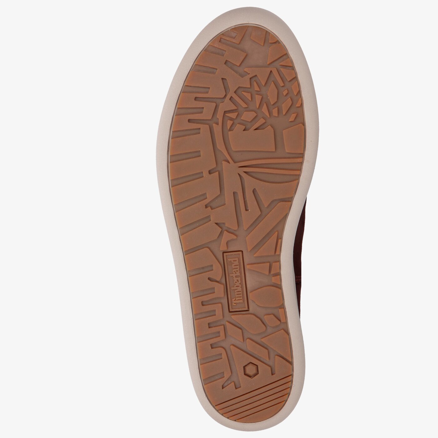 timberland berlin park chelsea boot