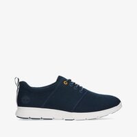 Sneakersy męskie TIMBERLAND KILLINGTON FLEXIKNIT OX  tb0a2f3p2881 kolor granatowy