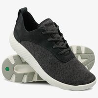 Sneakersy męskie TIMBERLAND FLYROAM F/L OXFORD  ca1sxy kolor czarny