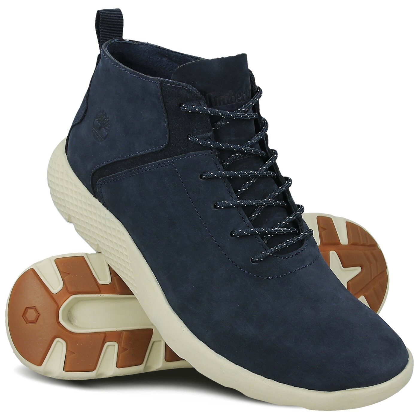timberland flyroam super