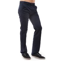Spodnie męskie TIMBERLAND SPODNIE LOCKE LAKE CHINO 6651j01932 kolor czarny