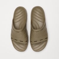 Klapki męskie TIMBERLAND GET OUTSLIDE SLIDE tb0a5w913271 kolor khaki