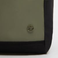 Plecak damski TIMBERLAND PLECAK 30-LITER BACKPACK tb0a287j5901 kolor zielony