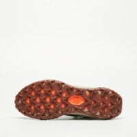 Sneakersy męskie TIMBERLAND MOTION ACCESS LOW LACE tb0a6djkey11 kolor zielony