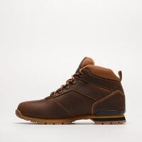 Buty outdoor męskie TIMBERLAND SPLITROCK 2  tb0a61yz9431 kolor brązowy