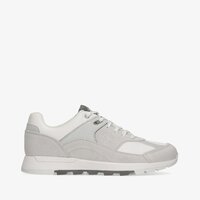 Damskie buty zimowe TIMBERLAND FIELD TREKKER LOW tb0a2ffk0321 kolor szary