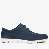 Buty timberland bradstreet pt oxford hotsell