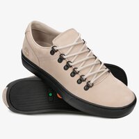 Trampki męskie TIMBERLAND ADV 2.0 CUPSOLE ALPINE OXFORD tb0a1y42k511 kolor beżowy