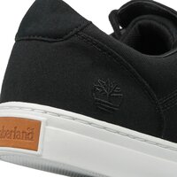 Trampki męskie TIMBERLAND ADV2.0 FABRIC ALPINE OXFORD  ca1q19 kolor czarny