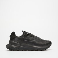Sneakersy męskie TIMBERLAND MOTION ACCESS LOW LACE SNEAKER tb0a6f16ek91 kolor czarny