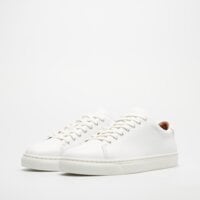 Sneakersy męskie TIMBERLAND DOVER PARK LOW LACE SNEAKER tb0a5mjsem21 kolor biały