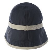TIMBERLAND CZAPKA WMS MARINE HAT j1578434 kolor granatowy