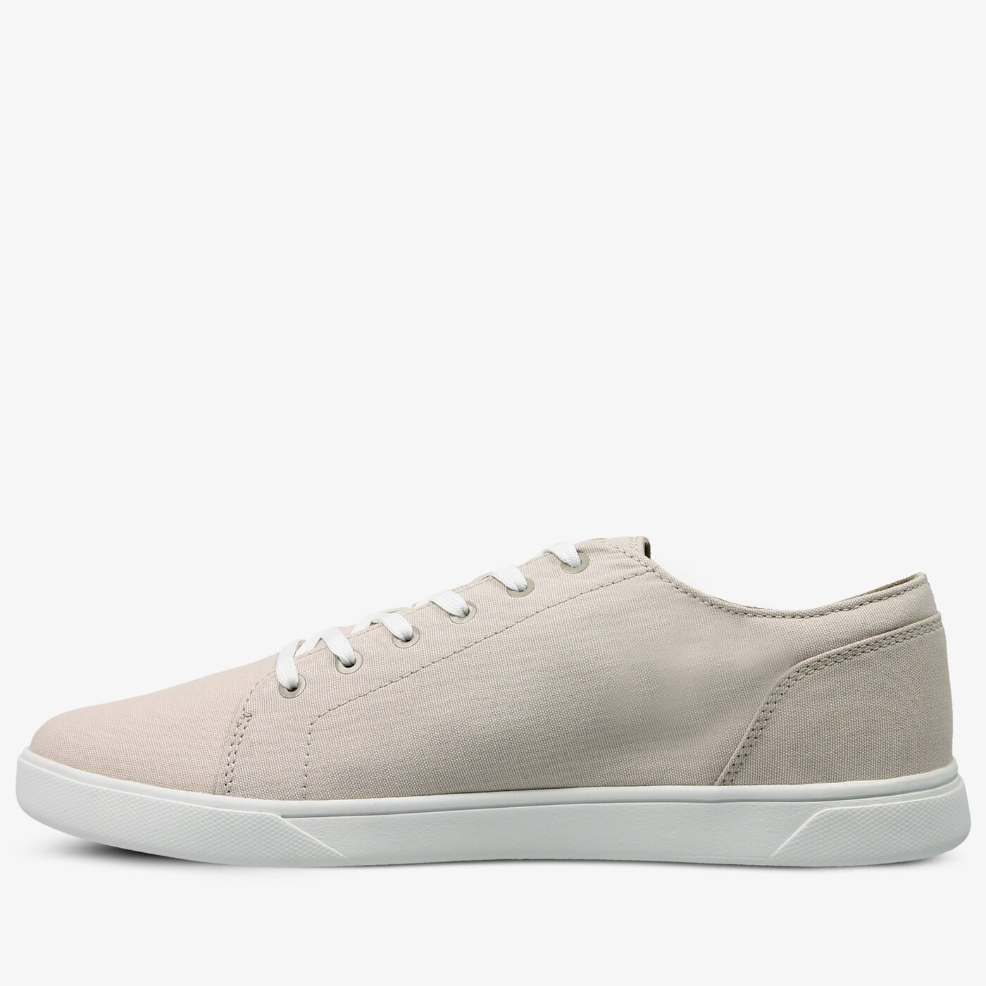 timberland bayham canvas oxford