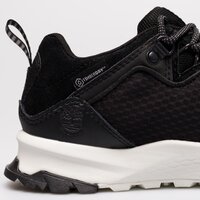 Damskie buty outdoor TIMBERLAND LINCOLNPEAK LT LOW F/L WP tb0a29a90151 kolor czarny