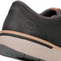 Buty męskie casual TIMBERLAND CROSS MARK PT OXFORD tb0a1sqpp011 kolor szary