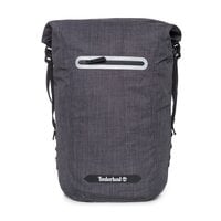 Plecak damski TIMBERLAND PLECAK 27L WP RT BA CKPACK a1iboc64 kolor szary