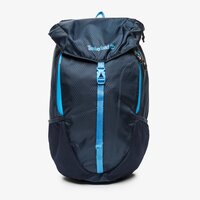Plecak damski TIMBERLAND PLECAK BACKPACK tb0a2fnr4331 kolor granatowy