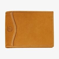 TIMBERLAND PORTFEL LG MAN WALLET WITH CP tb0a24hp9191 kolor żółty