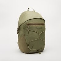 Plecak damski TIMBERLAND PLECAK HIKING BACKPACK 22LT tb0a5snk5901 kolor khaki