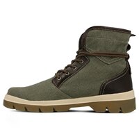 Buty męskie casual TIMBERLAND CITY BLAZER F/L BOOT a1gg7 kolor khaki