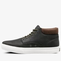 Trampki męskie TIMBERLAND ADV2.0 CUPSOLE CHUKKA  ca1sko kolor zielony