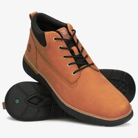 Buty chukka męskie TIMBERLAND CROSS MARK PT CHUKKA tb0a2jn32311 kolor żółty