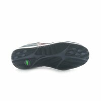 Dziecięce buty casual TIMBERLAND EK SPORT F/L BOAT OXFORD 52790 kolor granatowy