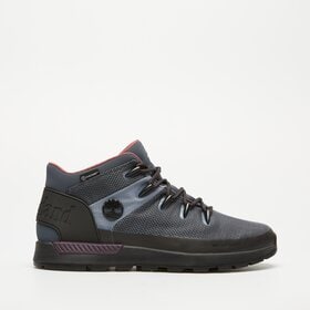 TIMBERLAND SPRINT TREKKER MID