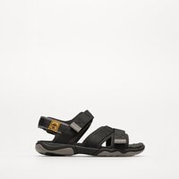 Sandały dziecięce TIMBERLAND ADVENTURE SEEKER SANDAL tb0a5rh30151 kolor czarny