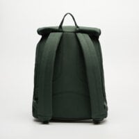 Plecak damski TIMBERLAND PLECAK TIMBERPACK EASTPACK TOPLOAD BACKPACK tbc0yhes3981 kolor zielony