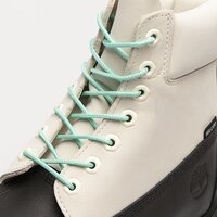 Buty męskie casual TIMBERLAND 6IN PREMIUM BOOT tb0a5yqw0151 kolor czarny